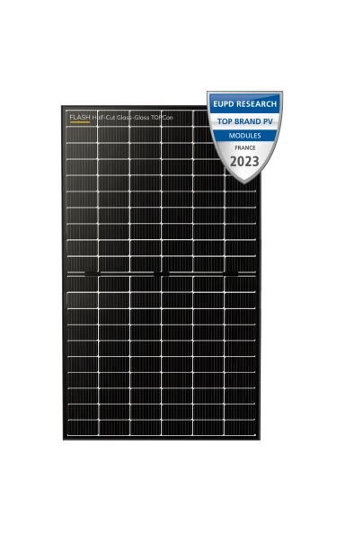 dualsun prix|panneau solaire dualsun 500w.